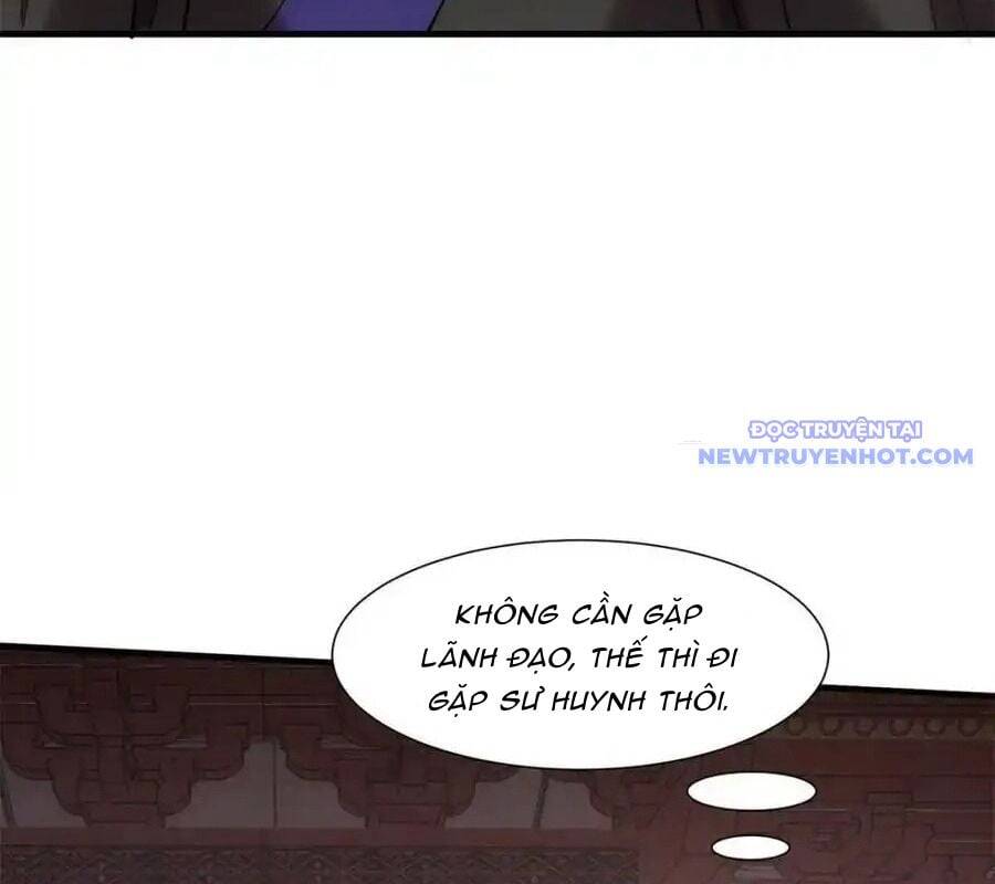 Ta Chính Là Không Theo Sáo Lộ Ra Bài Chapter 314 - 18