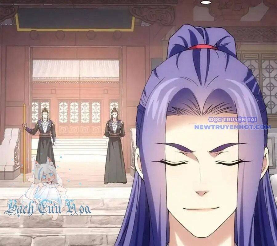 Ta Chính Là Không Theo Sáo Lộ Ra Bài Chapter 314 - 19