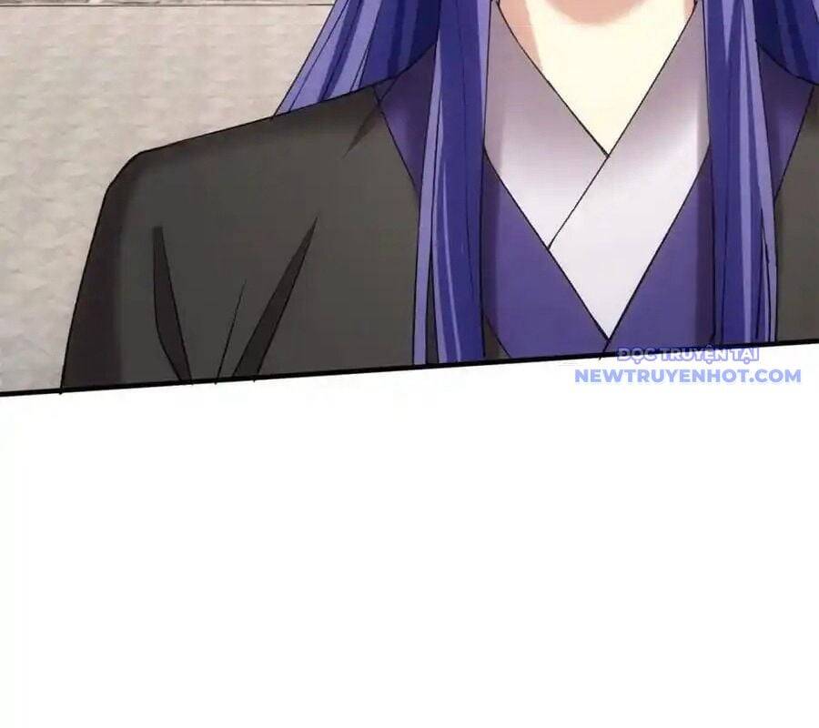 Ta Chính Là Không Theo Sáo Lộ Ra Bài Chapter 314 - 20