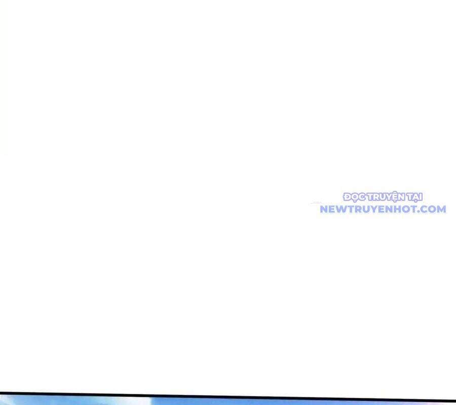 Ta Chính Là Không Theo Sáo Lộ Ra Bài Chapter 314 - 21