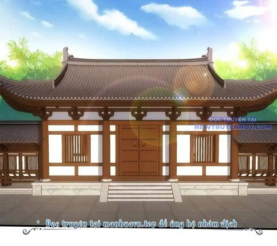 Ta Chính Là Không Theo Sáo Lộ Ra Bài Chapter 314 - 22