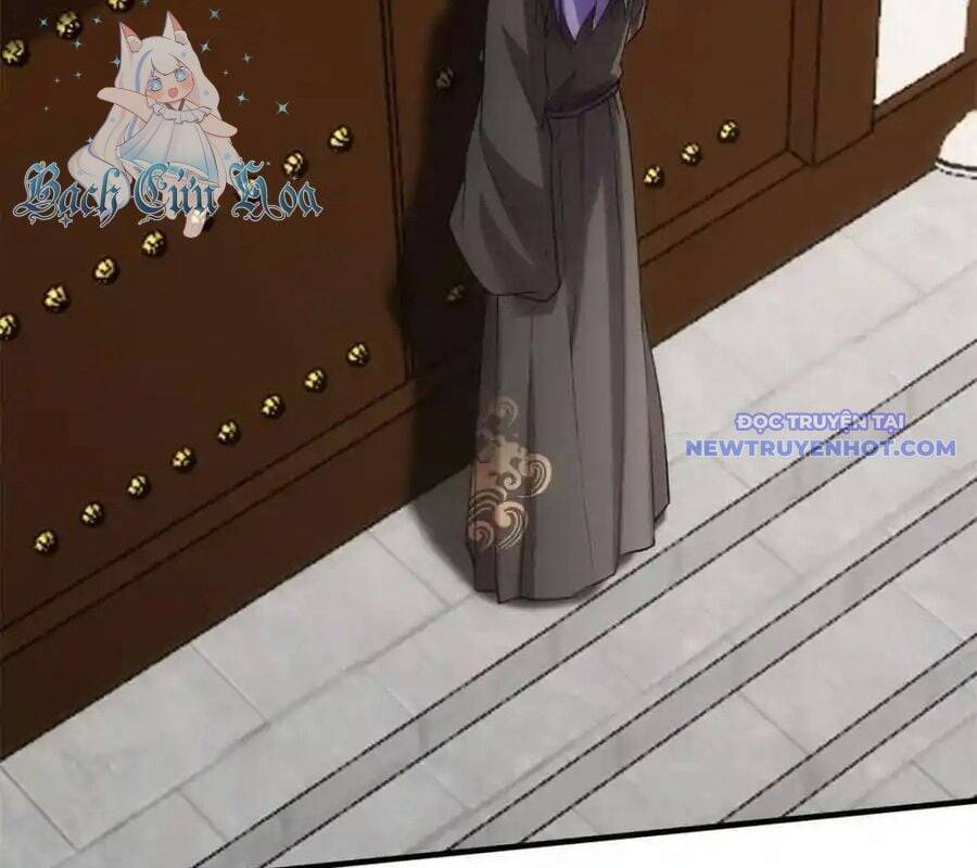 Ta Chính Là Không Theo Sáo Lộ Ra Bài Chapter 314 - 24