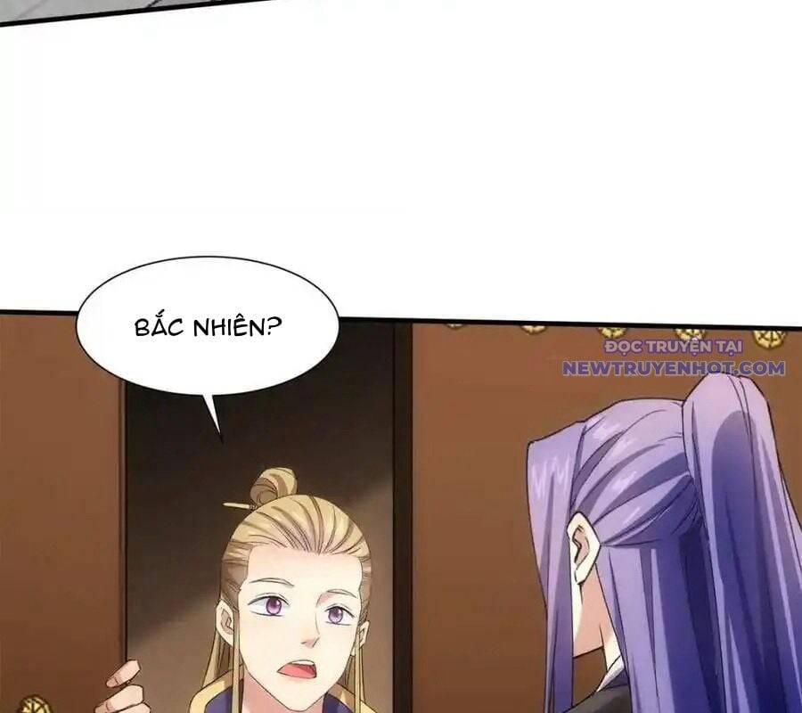 Ta Chính Là Không Theo Sáo Lộ Ra Bài Chapter 314 - 25