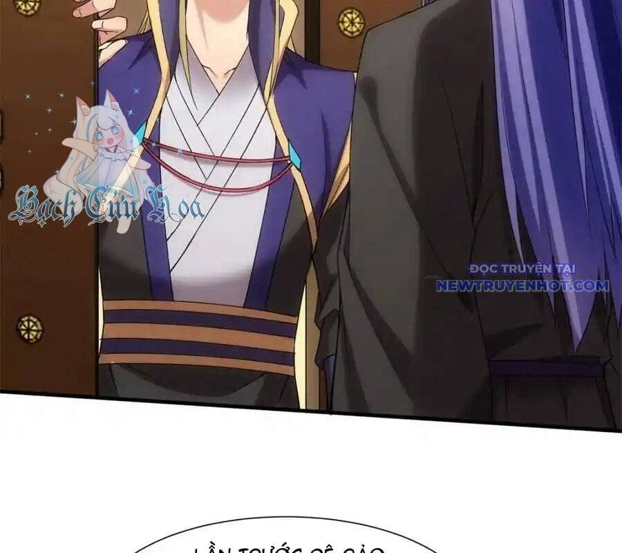 Ta Chính Là Không Theo Sáo Lộ Ra Bài Chapter 314 - 26