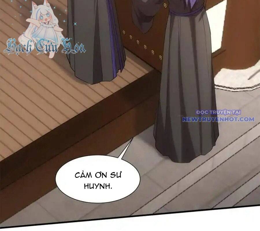 Ta Chính Là Không Theo Sáo Lộ Ra Bài Chapter 314 - 28