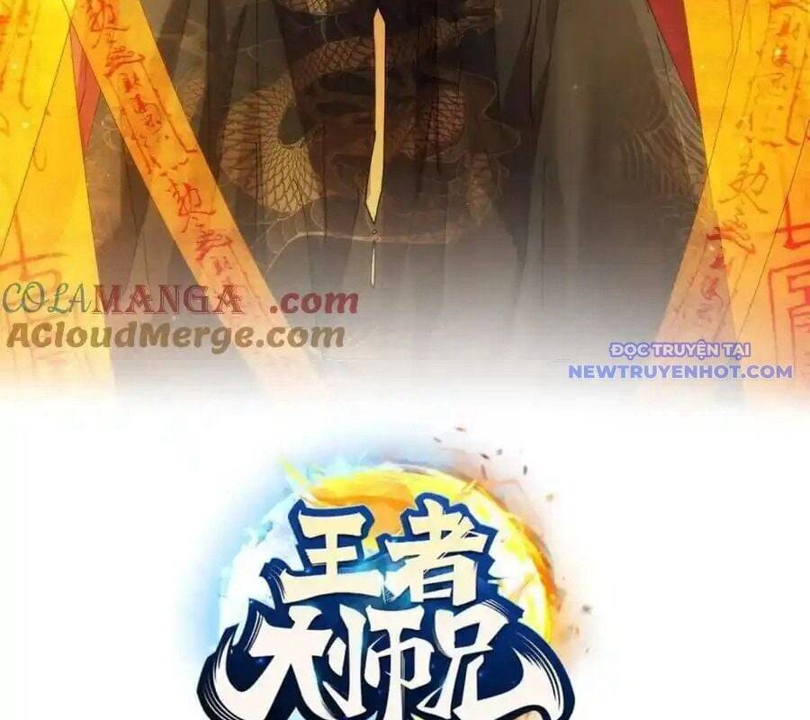 Ta Chính Là Không Theo Sáo Lộ Ra Bài Chapter 314 - 4