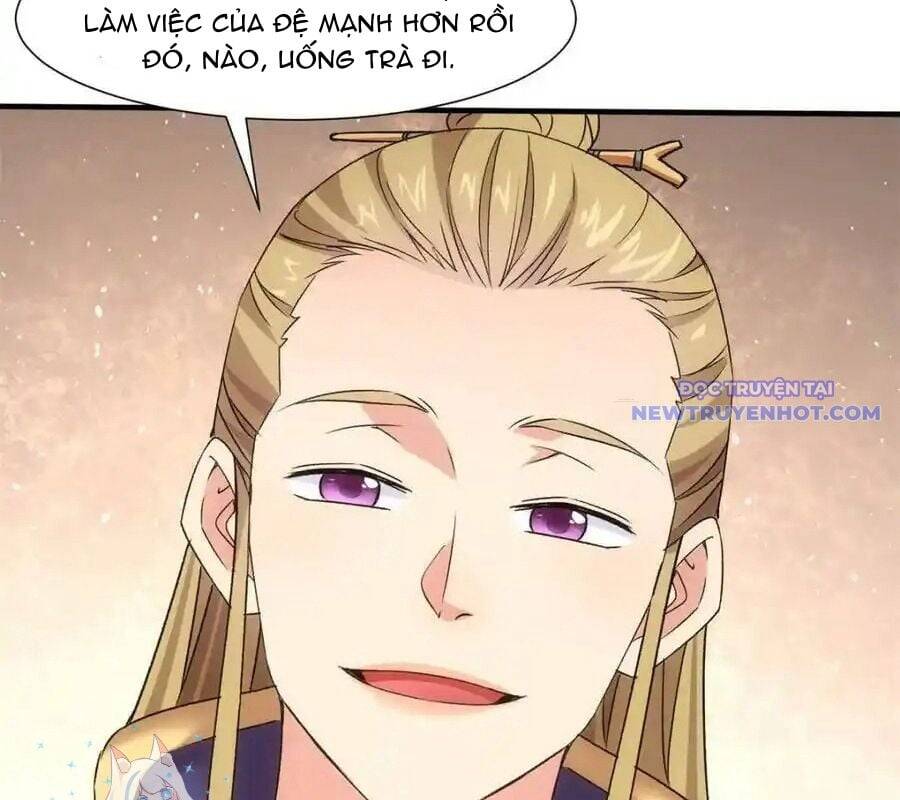 Ta Chính Là Không Theo Sáo Lộ Ra Bài Chapter 314 - 32