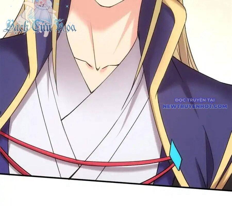 Ta Chính Là Không Theo Sáo Lộ Ra Bài Chapter 314 - 33