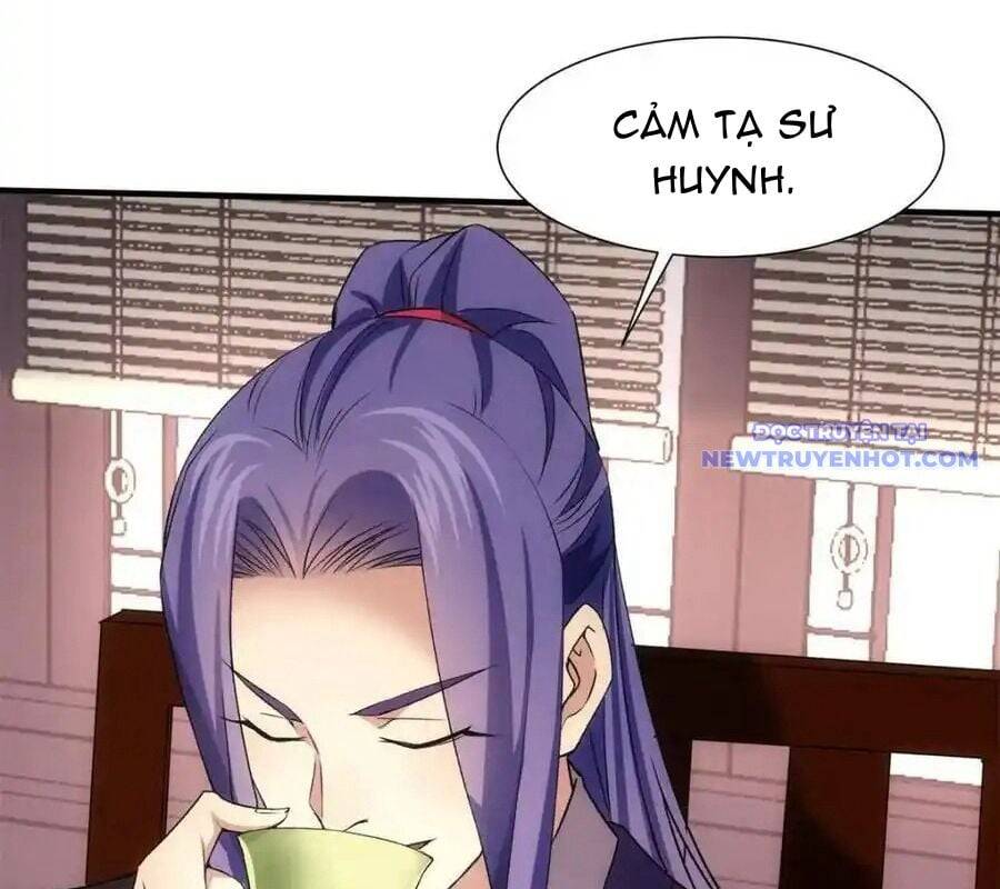 Ta Chính Là Không Theo Sáo Lộ Ra Bài Chapter 314 - 34