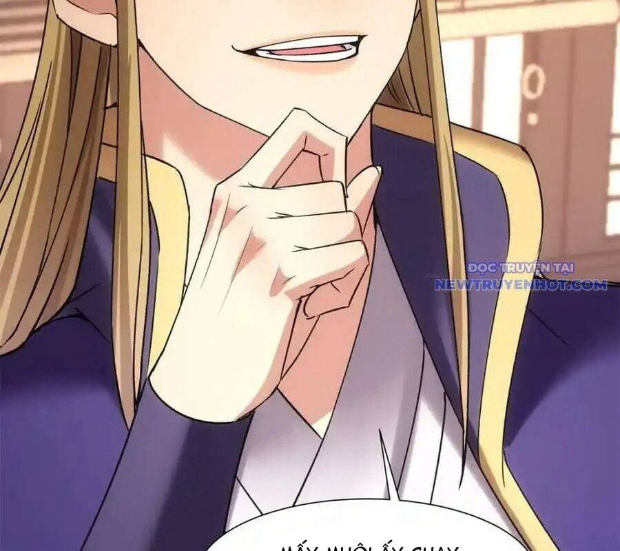 Ta Chính Là Không Theo Sáo Lộ Ra Bài Chapter 314 - 37