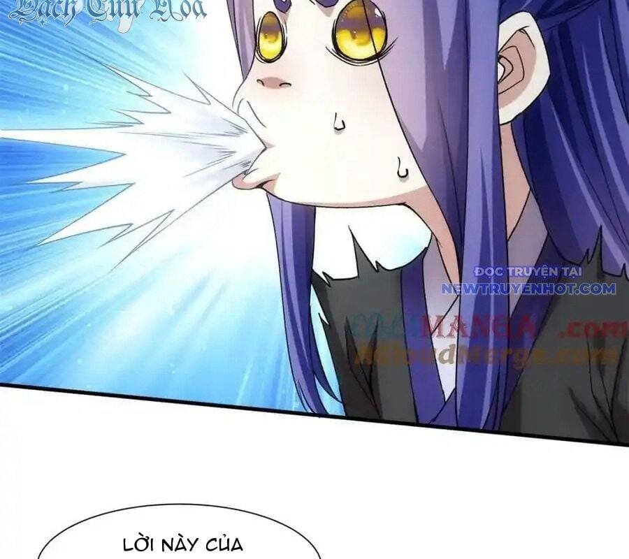 Ta Chính Là Không Theo Sáo Lộ Ra Bài Chapter 314 - 39