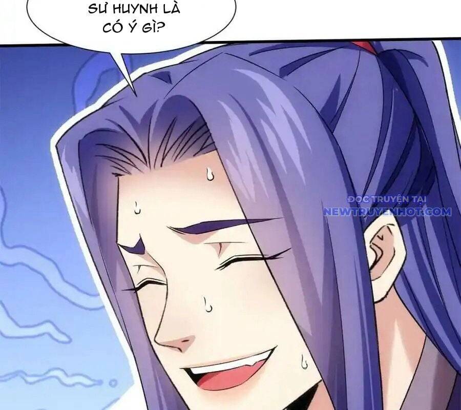 Ta Chính Là Không Theo Sáo Lộ Ra Bài Chapter 314 - 40