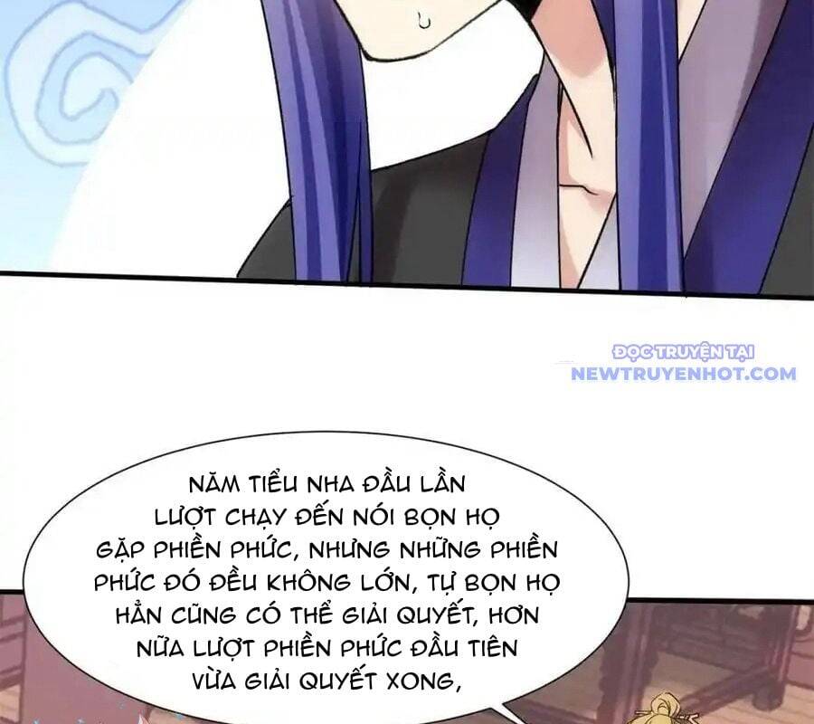 Ta Chính Là Không Theo Sáo Lộ Ra Bài Chapter 314 - 41