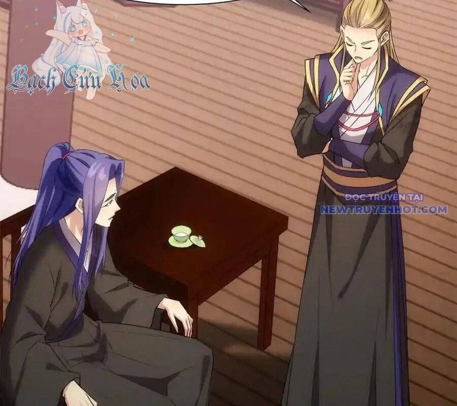 Ta Chính Là Không Theo Sáo Lộ Ra Bài Chapter 314 - 42