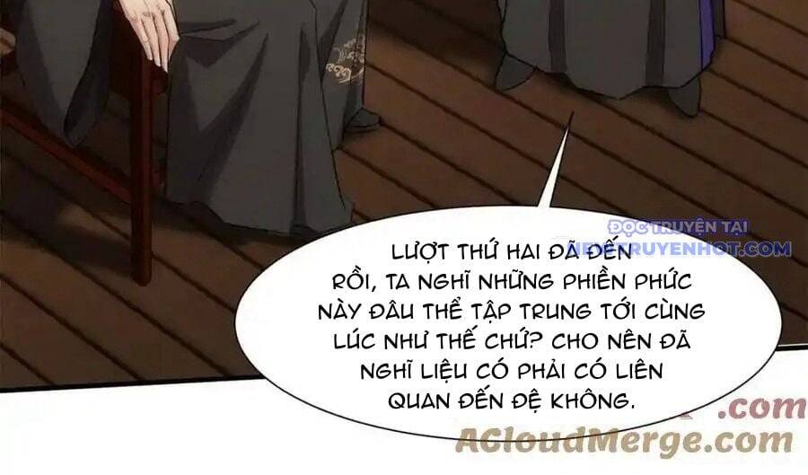 Ta Chính Là Không Theo Sáo Lộ Ra Bài Chapter 314 - 43