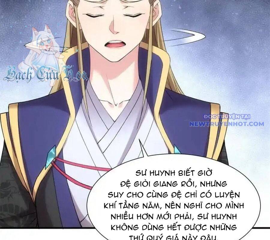 Ta Chính Là Không Theo Sáo Lộ Ra Bài Chapter 314 - 47