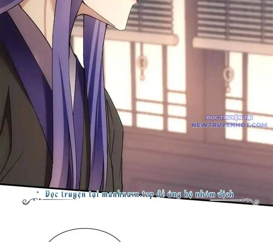 Ta Chính Là Không Theo Sáo Lộ Ra Bài Chapter 314 - 49