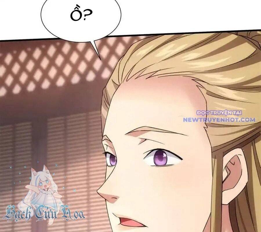 Ta Chính Là Không Theo Sáo Lộ Ra Bài Chapter 314 - 50