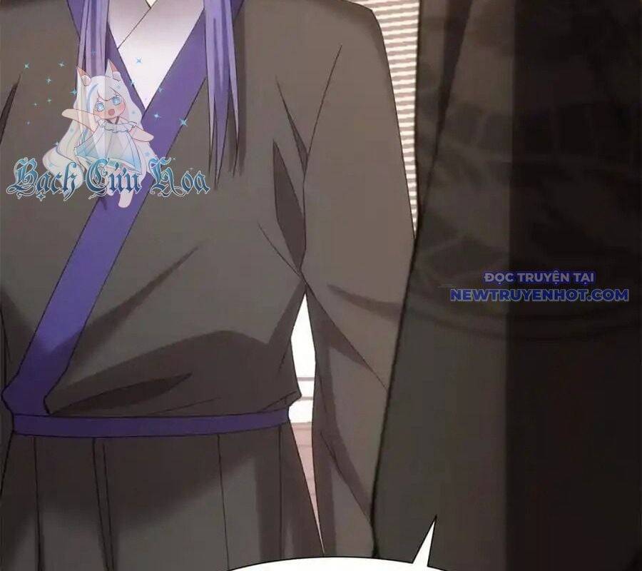 Ta Chính Là Không Theo Sáo Lộ Ra Bài Chapter 314 - 53