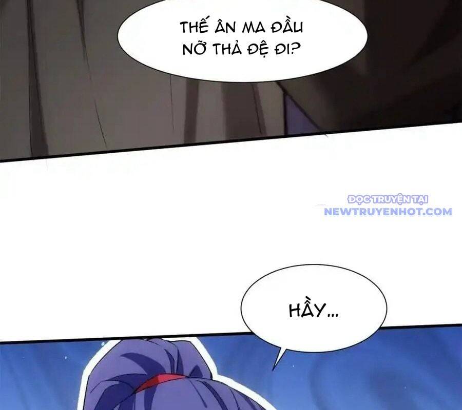 Ta Chính Là Không Theo Sáo Lộ Ra Bài Chapter 314 - 54