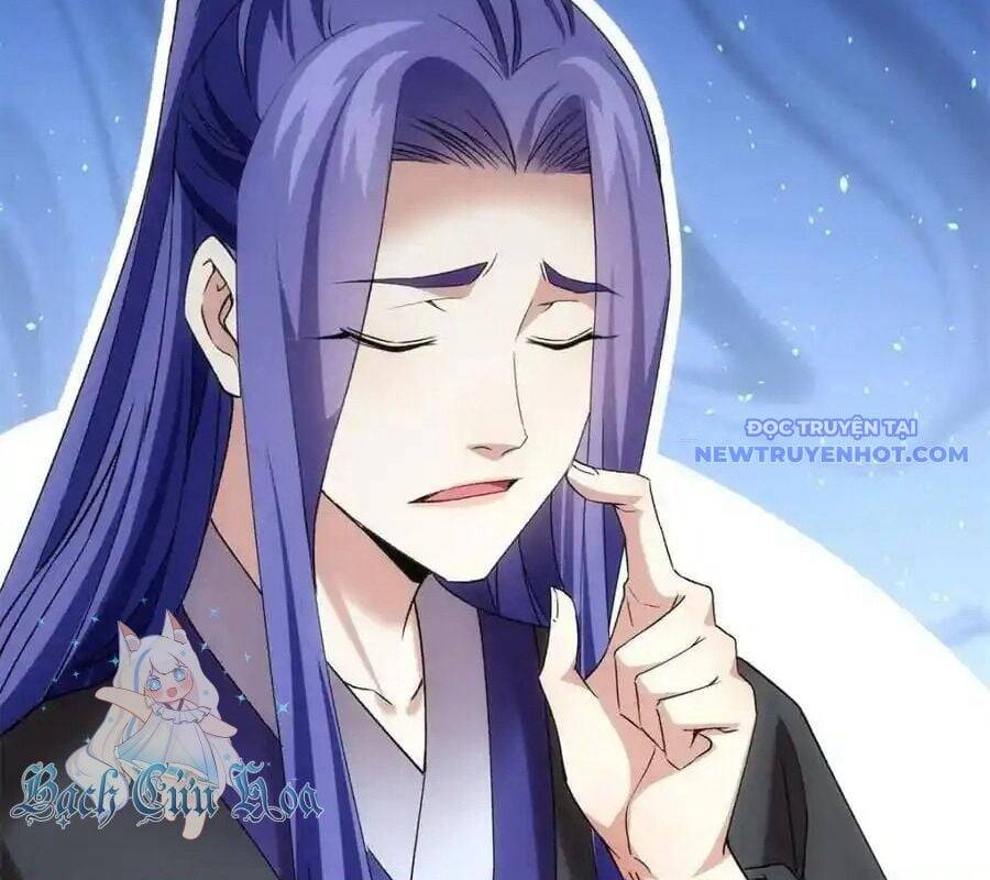 Ta Chính Là Không Theo Sáo Lộ Ra Bài Chapter 314 - 55