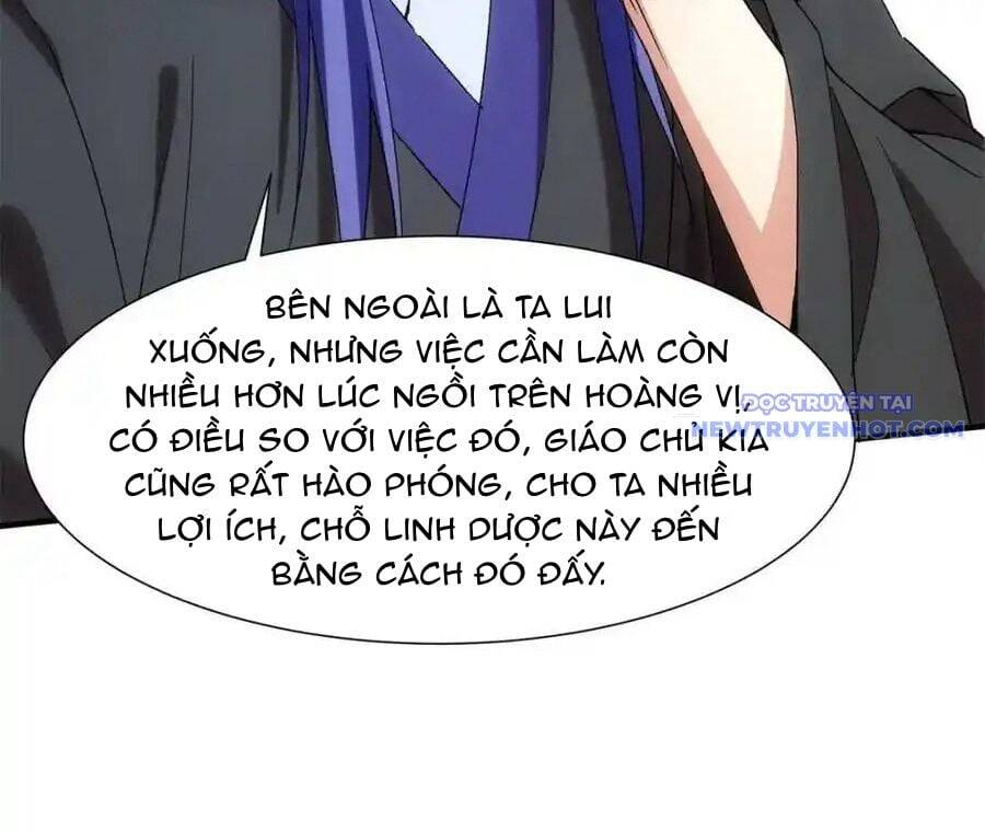 Ta Chính Là Không Theo Sáo Lộ Ra Bài Chapter 314 - 56