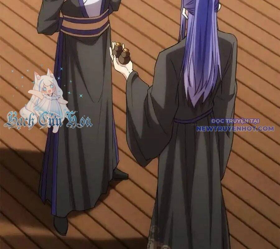 Ta Chính Là Không Theo Sáo Lộ Ra Bài Chapter 314 - 58