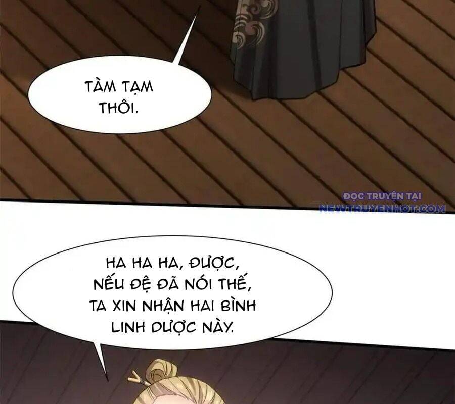 Ta Chính Là Không Theo Sáo Lộ Ra Bài Chapter 314 - 59