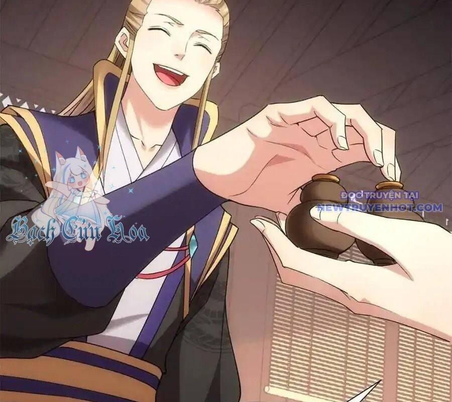 Ta Chính Là Không Theo Sáo Lộ Ra Bài Chapter 314 - 60