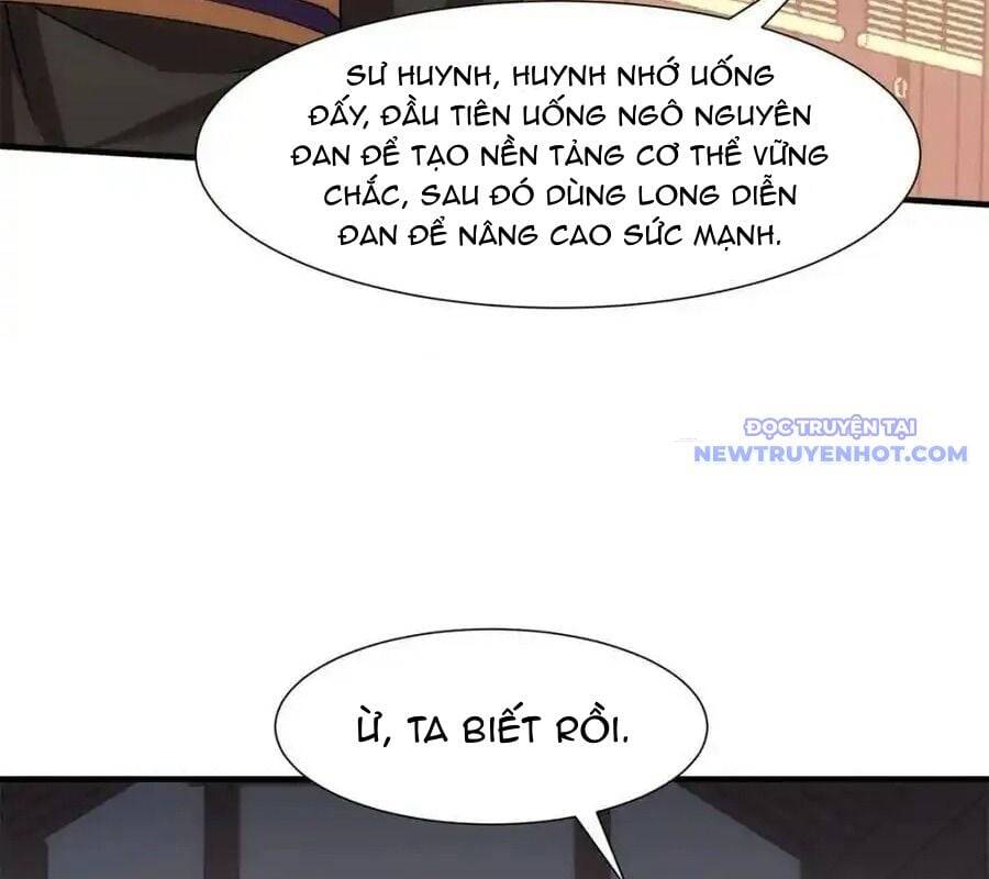 Ta Chính Là Không Theo Sáo Lộ Ra Bài Chapter 314 - 61