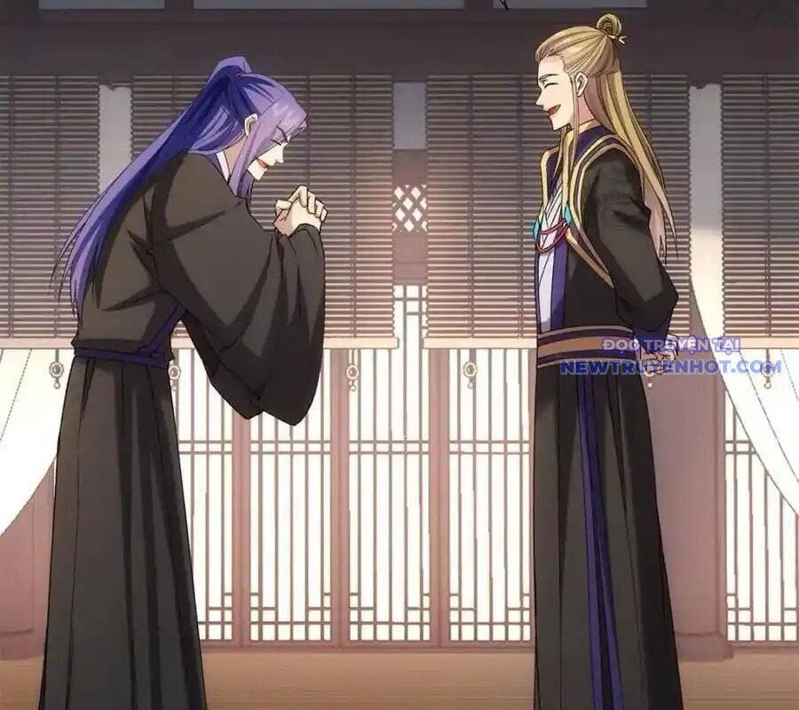 Ta Chính Là Không Theo Sáo Lộ Ra Bài Chapter 314 - 62