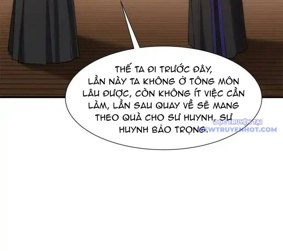 Ta Chính Là Không Theo Sáo Lộ Ra Bài Chapter 314 - 63