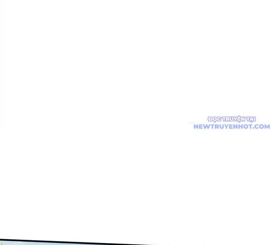 Ta Chính Là Không Theo Sáo Lộ Ra Bài Chapter 314 - 64