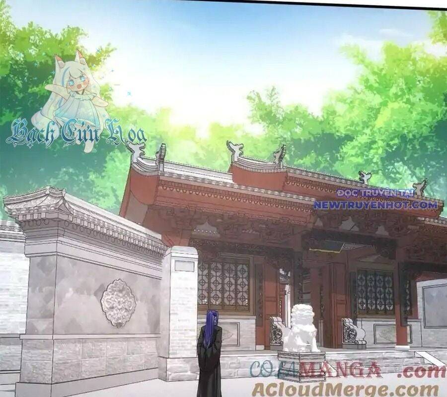 Ta Chính Là Không Theo Sáo Lộ Ra Bài Chapter 314 - 65