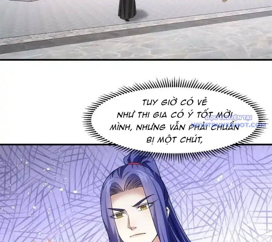 Ta Chính Là Không Theo Sáo Lộ Ra Bài Chapter 314 - 66