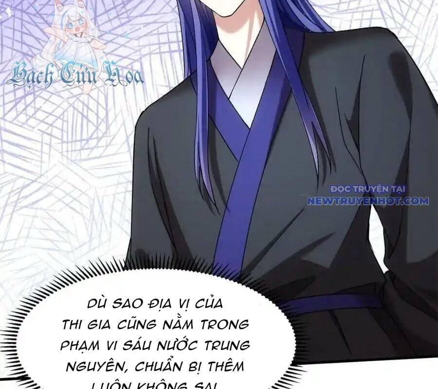 Ta Chính Là Không Theo Sáo Lộ Ra Bài Chapter 314 - 67