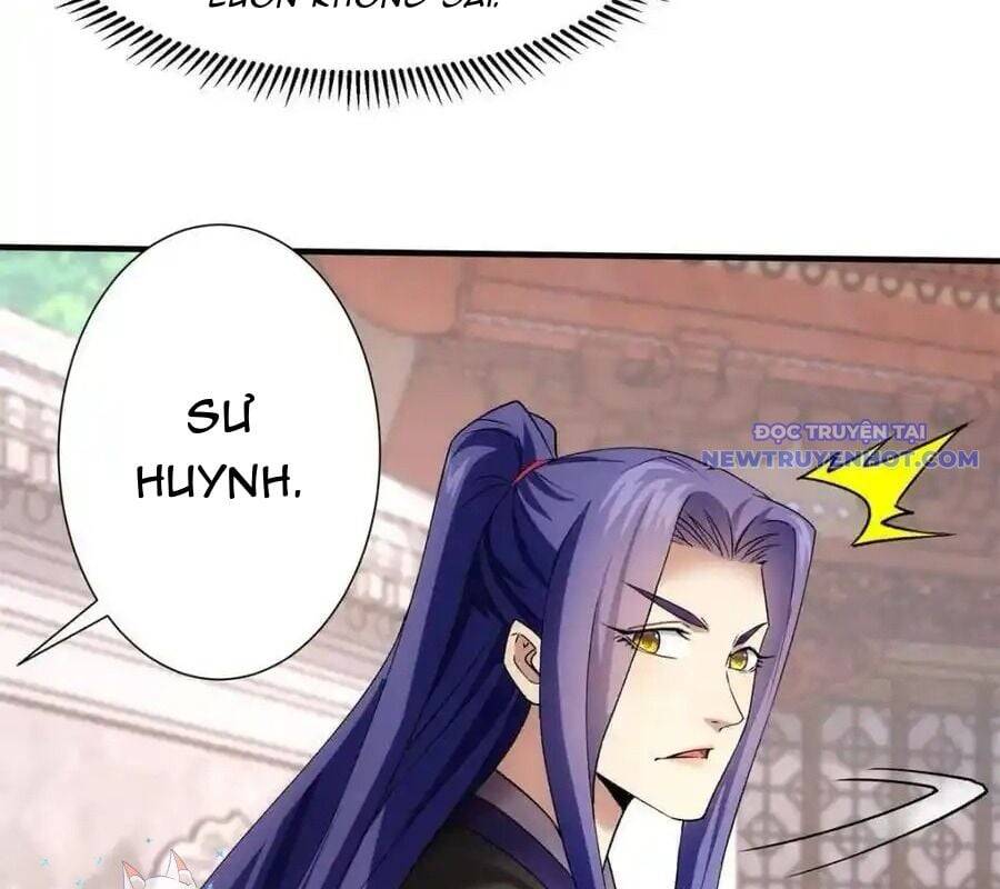 Ta Chính Là Không Theo Sáo Lộ Ra Bài Chapter 314 - 68