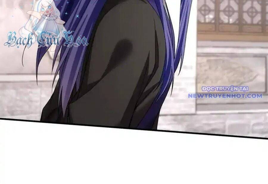 Ta Chính Là Không Theo Sáo Lộ Ra Bài Chapter 314 - 69