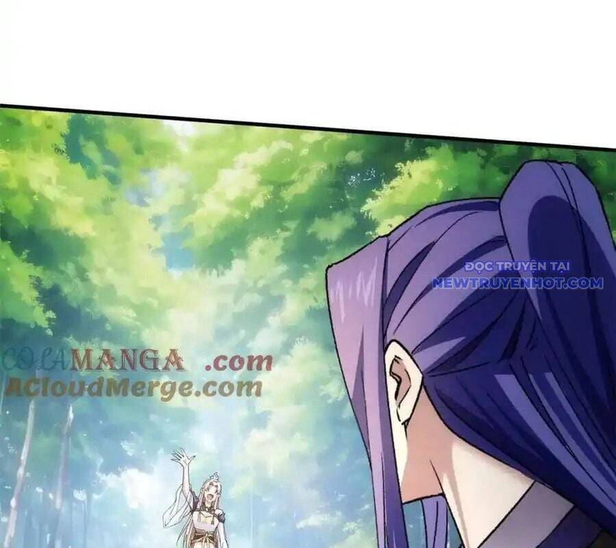 Ta Chính Là Không Theo Sáo Lộ Ra Bài Chapter 314 - 70