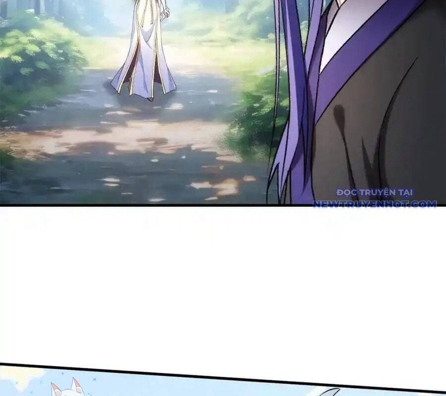 Ta Chính Là Không Theo Sáo Lộ Ra Bài Chapter 314 - 71