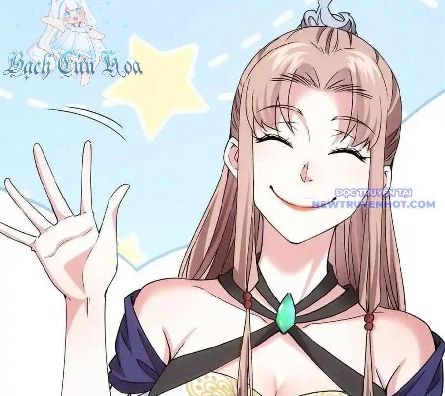 Ta Chính Là Không Theo Sáo Lộ Ra Bài Chapter 314 - 72