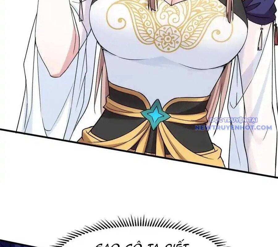 Ta Chính Là Không Theo Sáo Lộ Ra Bài Chapter 314 - 73