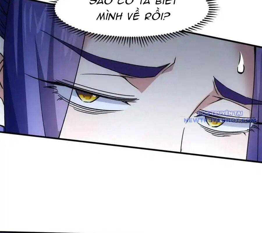 Ta Chính Là Không Theo Sáo Lộ Ra Bài Chapter 314 - 74