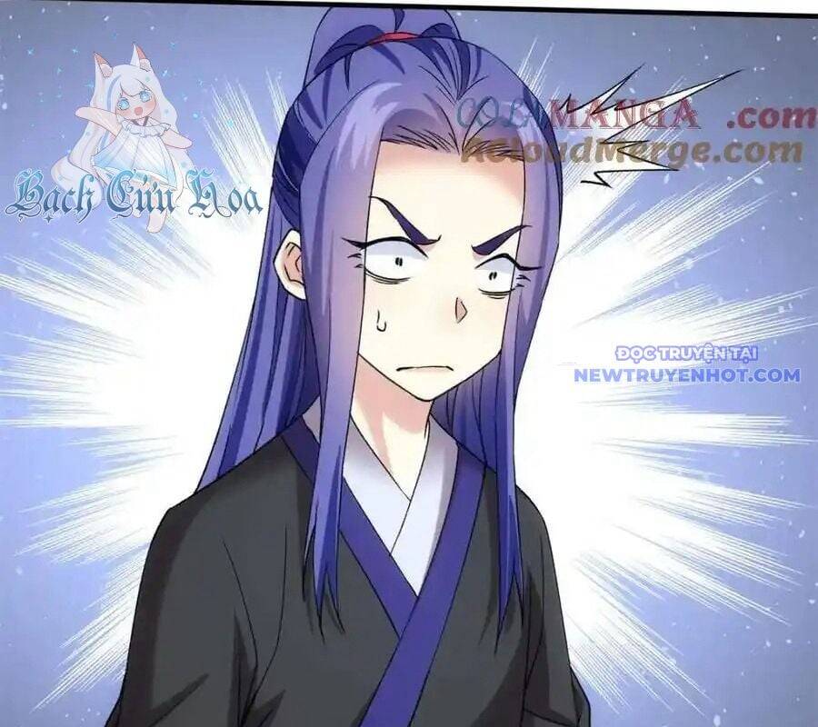 Ta Chính Là Không Theo Sáo Lộ Ra Bài Chapter 314 - 75