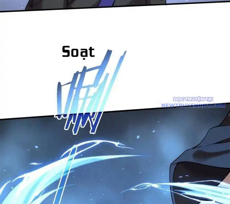 Ta Chính Là Không Theo Sáo Lộ Ra Bài Chapter 314 - 76