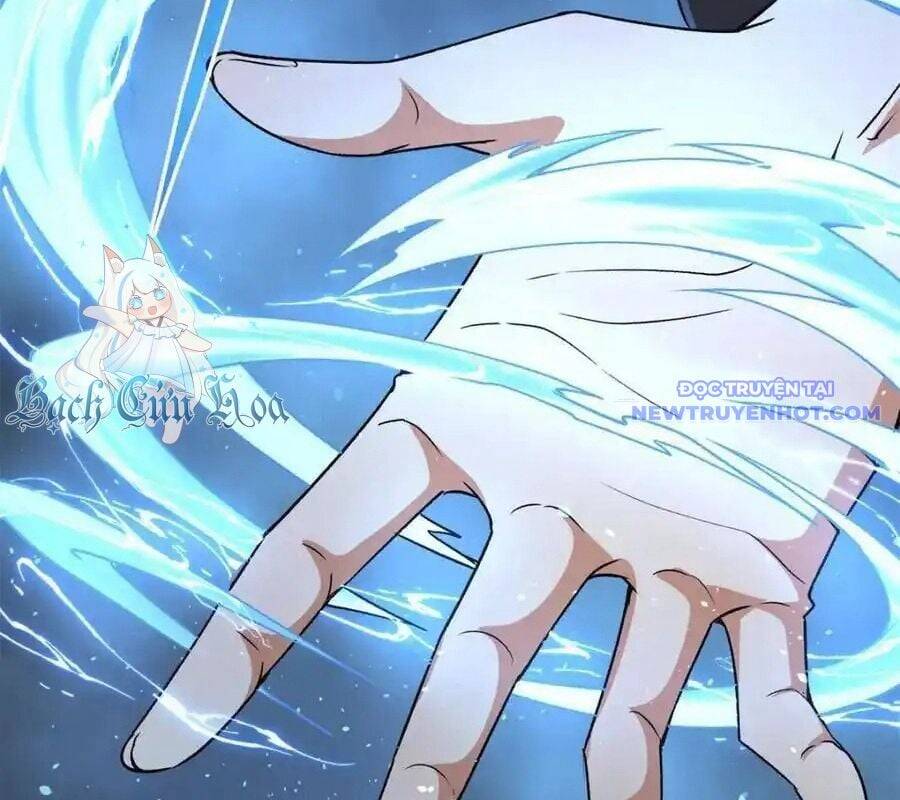 Ta Chính Là Không Theo Sáo Lộ Ra Bài Chapter 314 - 77