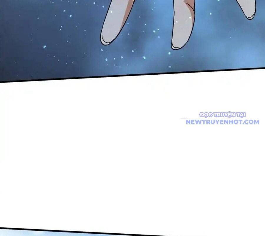 Ta Chính Là Không Theo Sáo Lộ Ra Bài Chapter 314 - 78