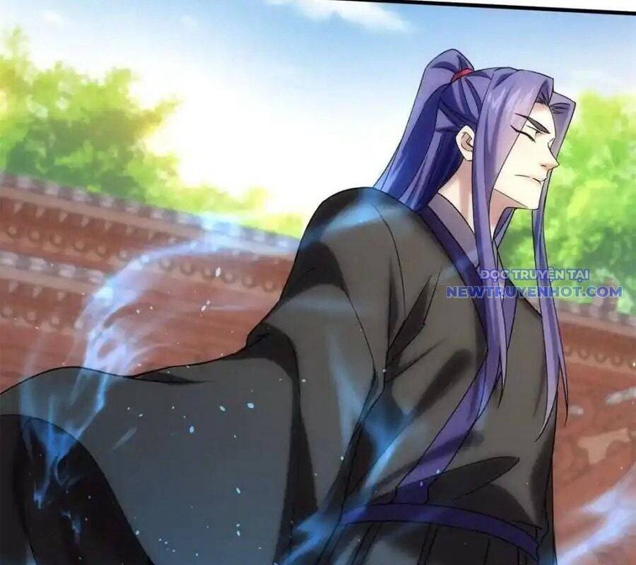 Ta Chính Là Không Theo Sáo Lộ Ra Bài Chapter 314 - 79