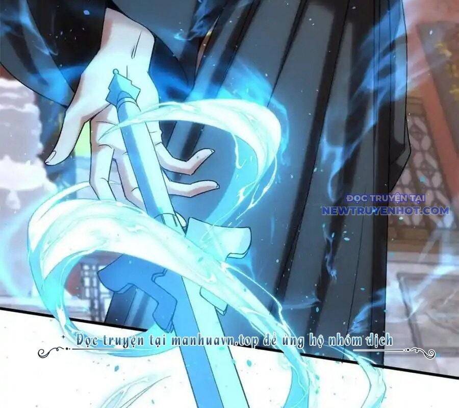 Ta Chính Là Không Theo Sáo Lộ Ra Bài Chapter 314 - 80