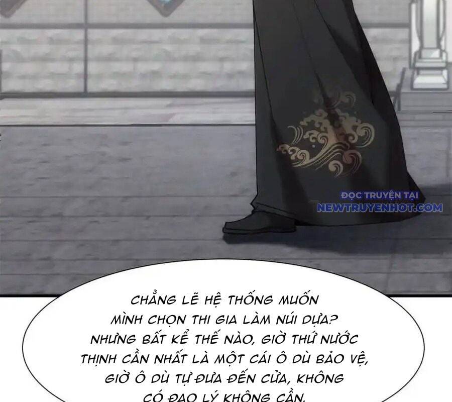 Ta Chính Là Không Theo Sáo Lộ Ra Bài Chapter 314 - 9